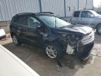 2018 Ford Escape Sel   იყიდება Lawrenceburg-ში, KY - Front End