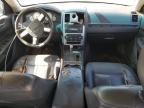 Madisonville, TN에서 판매 중인 2009 Chrysler 300 Touring - Front End