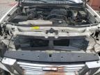 2007 Ford Explorer Eddie Bauer de vânzare în Hueytown, AL - Front End
