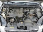 2011 Nissan Sentra 2.0 zu verkaufen in Wilmer, TX - Front End