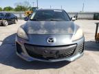 2012 Mazda 3 I na sprzedaż w Wilmer, TX - Normal Wear