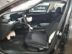 2025 Kia K5 Lxs for Sale in Elgin, IL - Front End