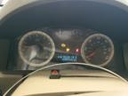 2008 Ford Escape Xlt for Sale in Mcfarland, WI - Front End
