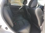 2011 Nissan Murano S იყიდება Cahokia Heights-ში, IL - Side
