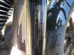 2023 HARLEY-DAVIDSON FXLRS  for sale at Copart CA - RANCHO CUCAMONGA