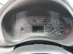 2016 Nissan Sentra S de vânzare în Lebanon, TN - Mechanical
