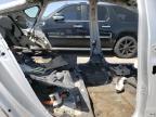 Sacramento, CA에서 판매 중인 2010 Toyota Prius  - Vandalism