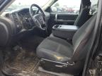 2008 Gmc Sierra K1500 for Sale in Cahokia Heights, IL - Rear End