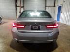 2024 Bmw 330Xi за продажба в Brookhaven, NY - Front End