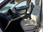 2023 Buick Enclave Essence for Sale in Cahokia Heights, IL - Front End