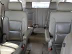 2016 Chevrolet Suburban C1500 Ltz na sprzedaż w Arcadia, FL - Front End