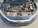 Grand Prairie, TX에서 판매 중인 2018 Honda Civic Exl - Front End