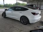 Cartersville, GA에서 판매 중인 2023 Tesla Model 3  - Front End