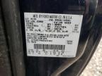 2004 Ford F350 Srw Super Duty for Sale in Graham, WA - Vandalism