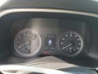 2019 Hyundai Tucson Se იყიდება Sacramento-ში, CA - Minor Dent/Scratches