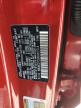2022 Genesis Gv70 Base 3.5L for Sale in Gainesville, GA - Front End