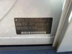 2010 Bmw X5 Xdrive30I for Sale in Columbus, OH - Front End