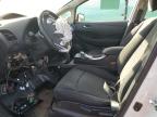 2017 Nissan Leaf S for Sale in Denver, CO - Front End