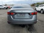 2019 Nissan Altima S იყიდება Denver-ში, CO - Side
