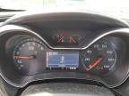 2015 Chevrolet Impala Ls იყიდება Exeter-ში, RI - Front End