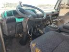 2007 Isuzu Npr  продається в Riverview, FL - Rear End