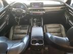 2021 Kia Telluride Sx for Sale in Abilene, TX - Hail
