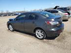 2010 Mazda 3 S for Sale in Chicago Heights, IL - Front End