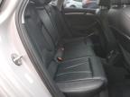2015 Audi A3 Prestige S-Line for Sale in New Britain, CT - Front End
