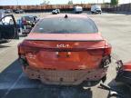 Wilmington, CA에서 판매 중인 2022 Kia Forte Gt Line - Rear End