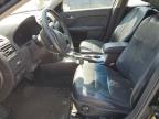 2010 Ford Fusion Sport за продажба в Graham, WA - Rear End