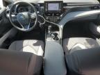 2024 Toyota Camry Le for Sale in Ocala, FL - Front End