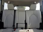 2024 Toyota Grand Highlander Xle de vânzare în Mercedes, TX - Water/Flood