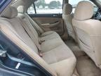 2004 Honda Accord Lx იყიდება Lumberton-ში, NC - Side