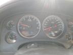 2008 Gmc Yukon Xl Denali for Sale in Helena, MT - Front End