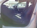 2014 SKODA OCTAVIA EL for sale at Copart CHESTER