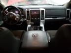 2011 Dodge Ram 1500  за продажба в Kincheloe, MI - Top/Roof