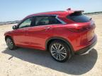 San Antonio, TX에서 판매 중인 2024 Infiniti Qx50 Sensory - Front End