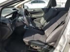 2016 Ford Fiesta Se for Sale in Walton, KY - Rear End