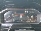 2023 Gmc Sierra K1500 Slt for Sale in San Martin, CA - Minor Dent/Scratches