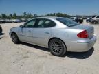 Houston, TX에서 판매 중인 2009 Buick Lacrosse Cxl - Front End