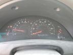 2008 Toyota Camry Ce en Venta en Wichita, KS - Vandalism