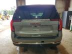 2025 Gmc Yukon Elevation en Venta en Longview, TX - Side