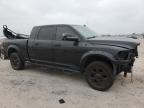 Houston, TX에서 판매 중인 2015 Ram 2500 Laramie - Front End
