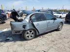 2007 Chevrolet Malibu Ltz იყიდება Indianapolis-ში, IN - All Over