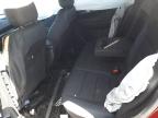2021 Chevrolet Trailblazer Rs for Sale in North Las Vegas, NV - All Over