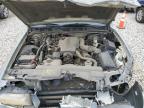 2004 Mercury Grand Marquis Gs for Sale in Columbus, OH - Front End