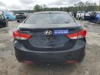 2013 Hyundai Elantra Gls zu verkaufen in Harleyville, SC - Normal Wear