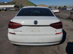 2017 Volkswagen Passat Sel Premium for Sale in Colton, CA - Front End