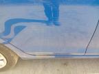 2010 SUZUKI SWIFT SZ2 for sale at Copart YORK