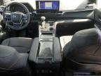 2025 Toyota Sienna Xse for Sale in Cahokia Heights, IL - Rear End